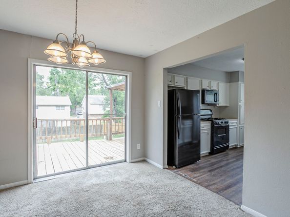 3015 Glen Spring Drive, Houston TX 77339