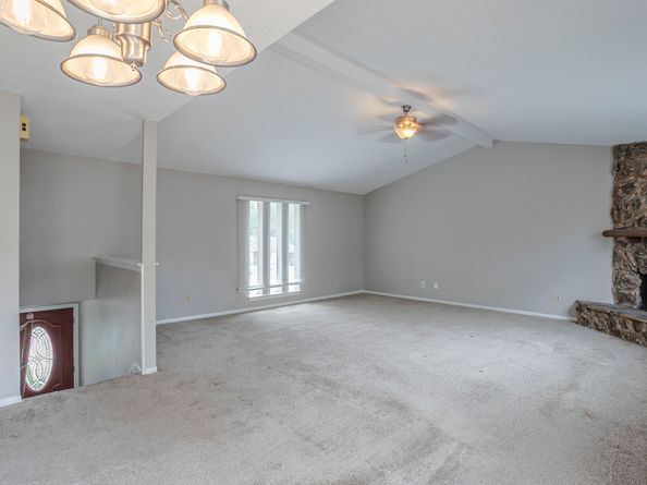 3015 Glen Spring Drive, Houston TX 77339