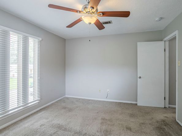3015 Glen Spring Drive, Houston TX 77339