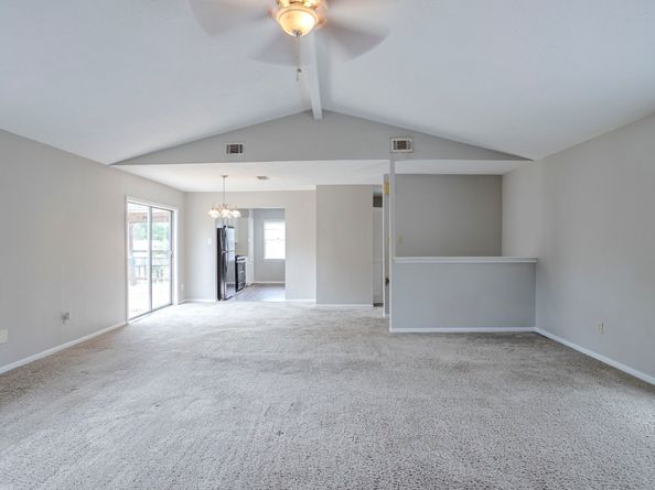 3015 Glen Spring Drive, Houston TX 77339