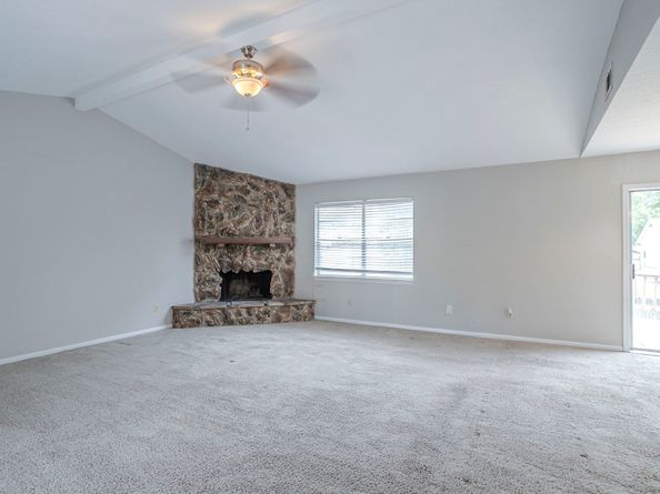 3015 Glen Spring Drive, Houston TX 77339