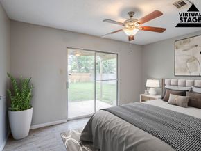 3015 Glen Spring Drive, Houston TX 77339