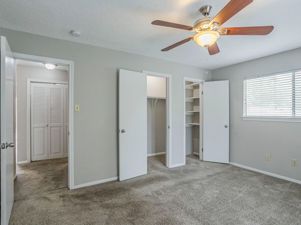 3015 Glen Spring Drive, Houston TX 77339
