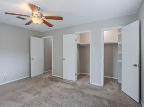 3015 Glen Spring Drive, Houston TX 77339