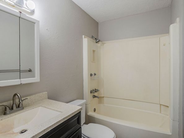 3015 Glen Spring Drive, Houston TX 77339
