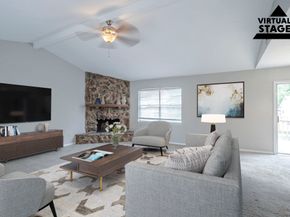 3015 Glen Spring Drive, Houston TX 77339