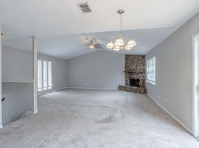 3015 Glen Spring Drive, Houston TX 77339