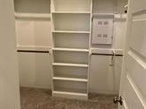 1529 Parkland Oak Drive, Houston TX 77084