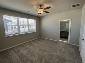 1529 Parkland Oak Drive, Houston TX 77084