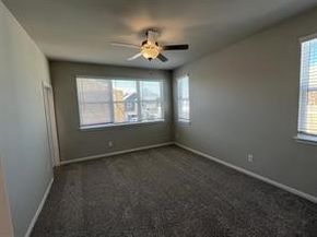 1529 Parkland Oak Drive, Houston TX 77084