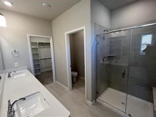 1529 Parkland Oak Drive, Houston TX 77084