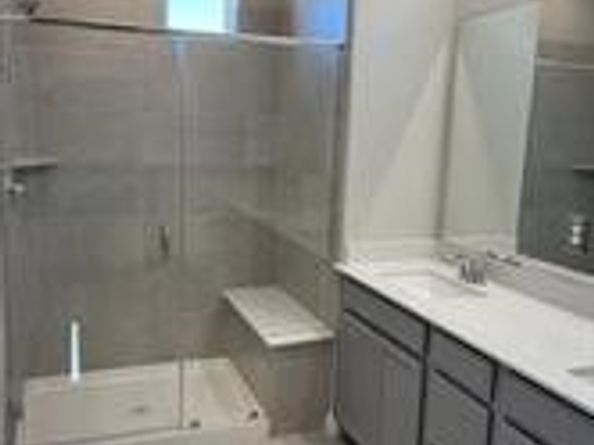 1529 Parkland Oak Drive, Houston TX 77084