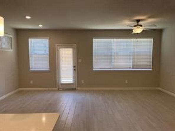 1529 Parkland Oak Drive, Houston TX 77084