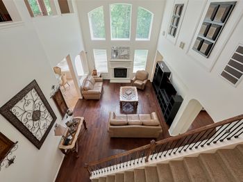 13602 Darby Rose Lane