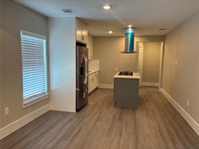 8302 Tavenor Lane, Houston TX 77075