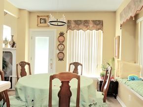 19103 Olympic Circle, Houston TX 77346