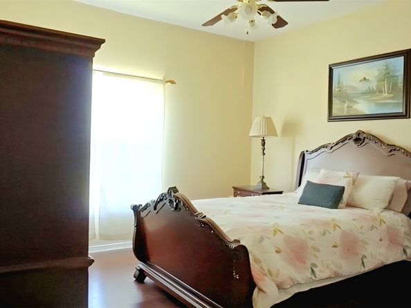 19103 Olympic Circle, Houston TX 77346