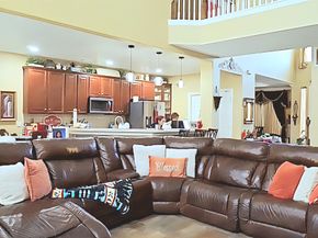 19103 Olympic Circle, Houston TX 77346
