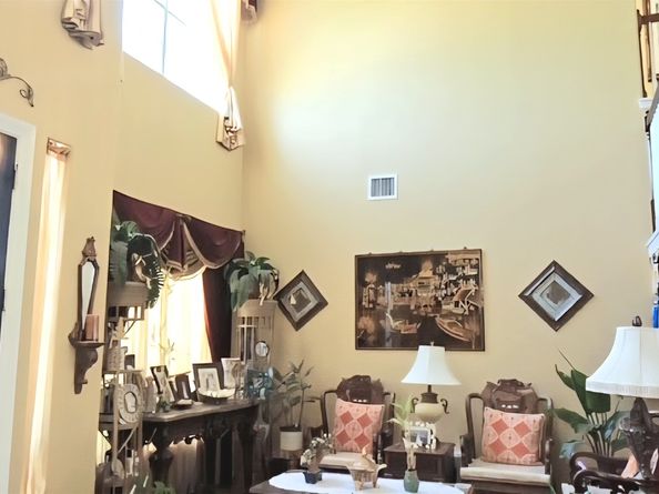 19103 Olympic Circle, Houston TX 77346