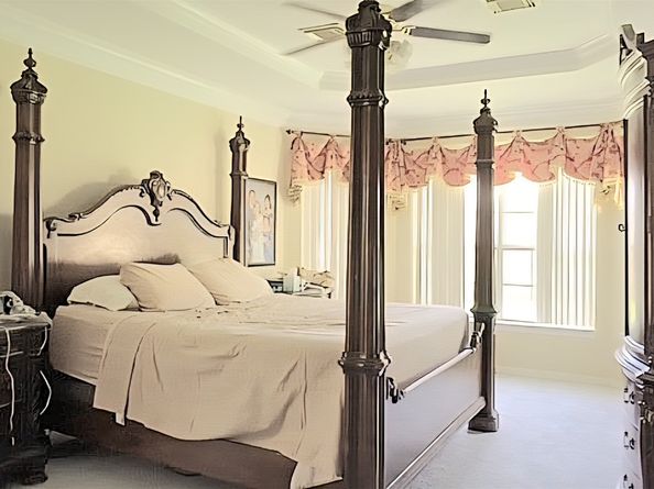 19103 Olympic Circle, Houston TX 77346