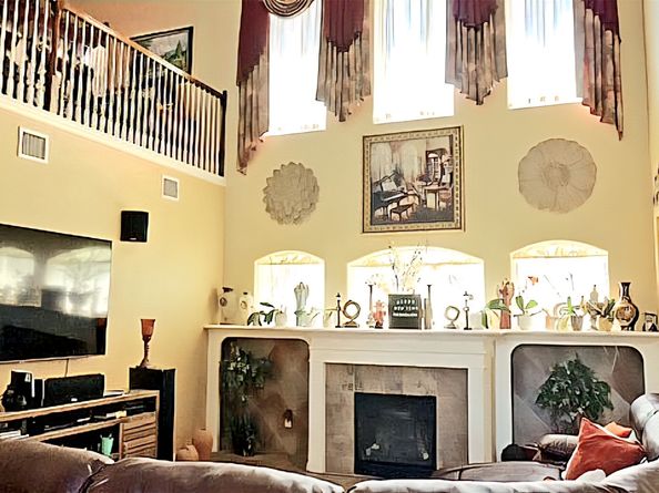 19103 Olympic Circle, Houston TX 77346