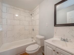 5619 Willow Glen Drive, Houston TX 77033