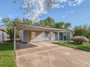 5619 Willow Glen Drive, Houston TX 77033