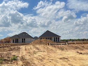 31985 Retama Ranch Lane, Spring TX 77386