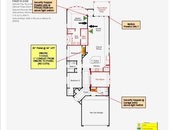31985 Retama Ranch Lane, Spring TX 77386