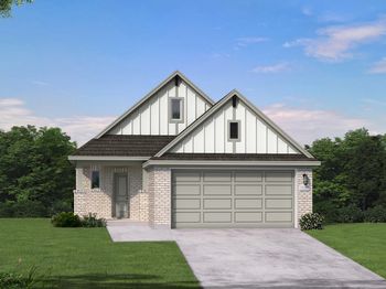 31985 Retama Ranch Lane
