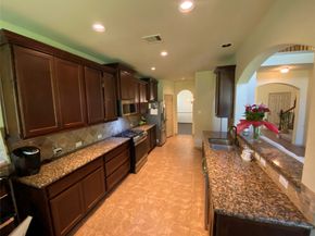 15 S Marshside Place, Spring TX 77389