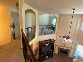 15 S Marshside Place, Spring TX 77389