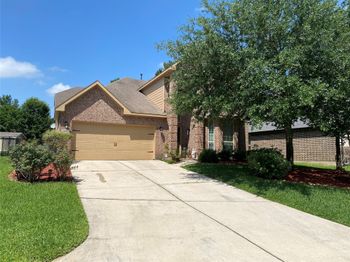 15 S Marshside Place