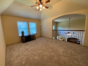 15 S Marshside Place, Spring TX 77389