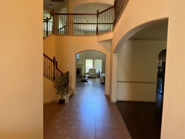 15 S Marshside Place, Spring TX 77389