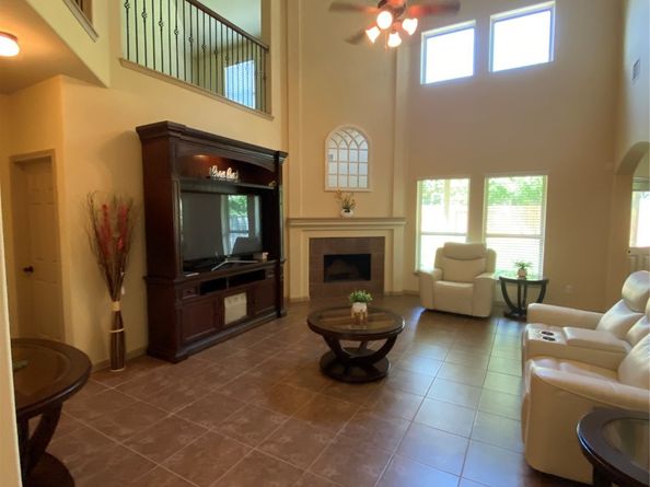 15 S Marshside Place, Spring TX 77389