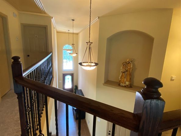 15 S Marshside Place, Spring TX 77389