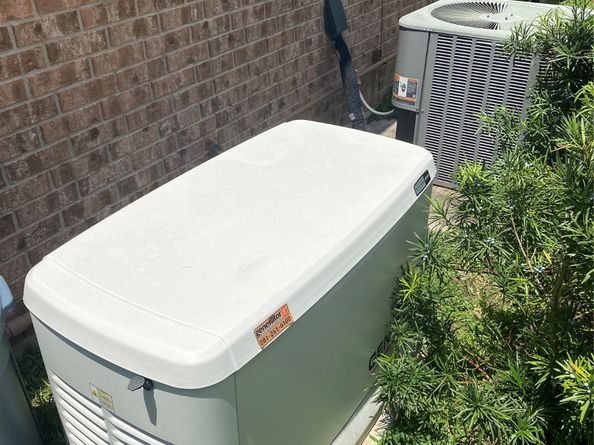 15 S Marshside Place, Spring TX 77389