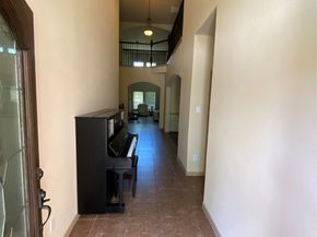 15 S Marshside Place, Spring TX 77389