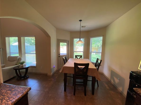 15 S Marshside Place, Spring TX 77389