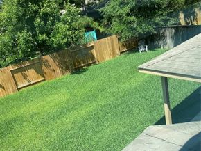 15 S Marshside Place, Spring TX 77389