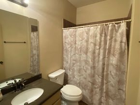 15 S Marshside Place, Spring TX 77389