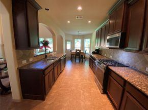 15 S Marshside Place, Spring TX 77389