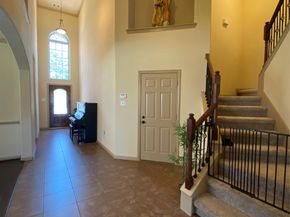 15 S Marshside Place, Spring TX 77389