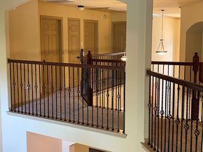 15 S Marshside Place, Spring TX 77389