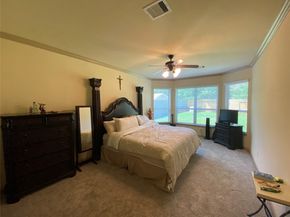 15 S Marshside Place, Spring TX 77389