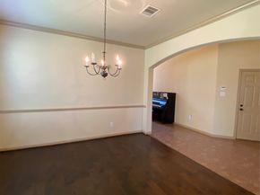 15 S Marshside Place, Spring TX 77389