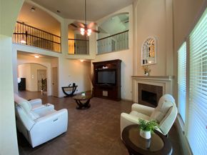 15 S Marshside Place, Spring TX 77389