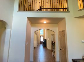 15 S Marshside Place, Spring TX 77389