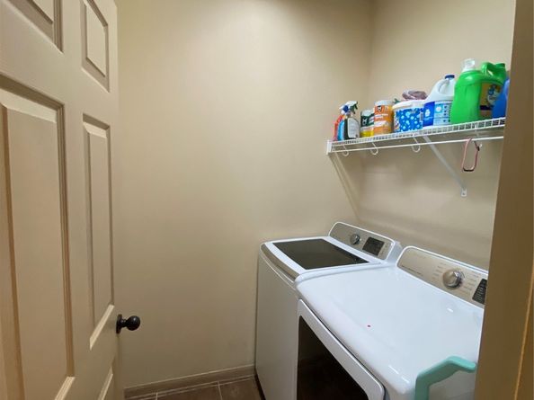 15 S Marshside Place, Spring TX 77389